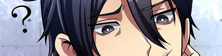 Dungeon Defense Chapter 01 Gambar 95