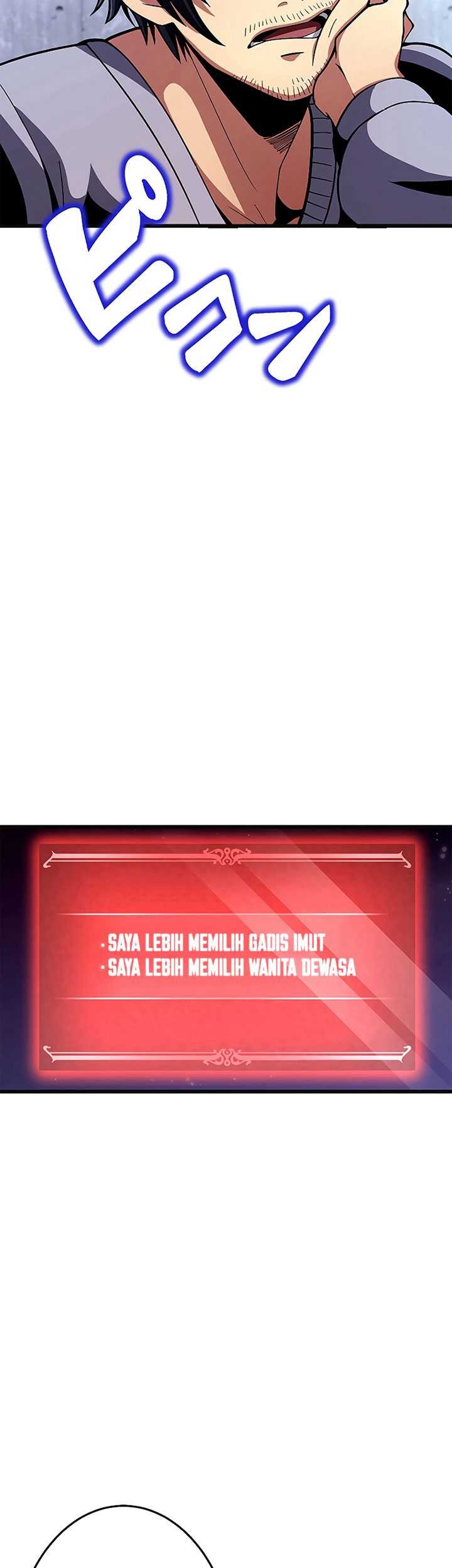 Dungeon Defense Chapter 01 Gambar 96