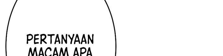 Dungeon Defense Chapter 01 Gambar 97