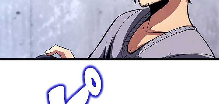 Dungeon Defense Chapter 01 Gambar 101