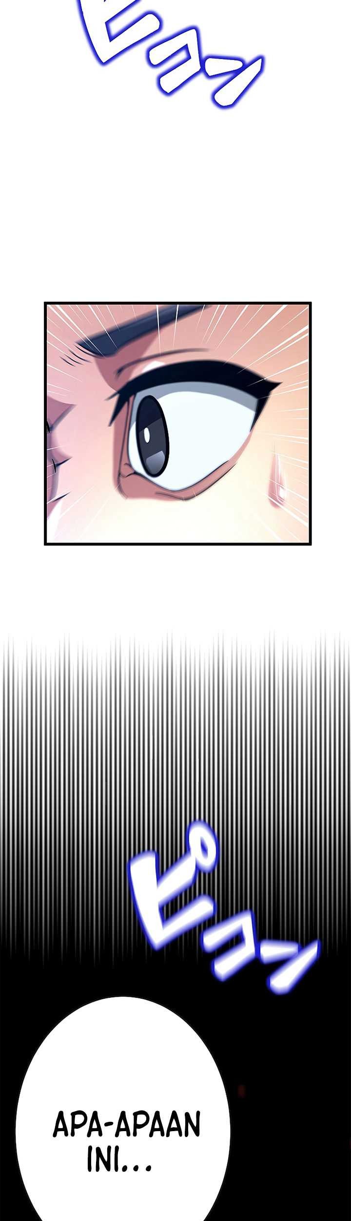 Dungeon Defense Chapter 01 Gambar 102