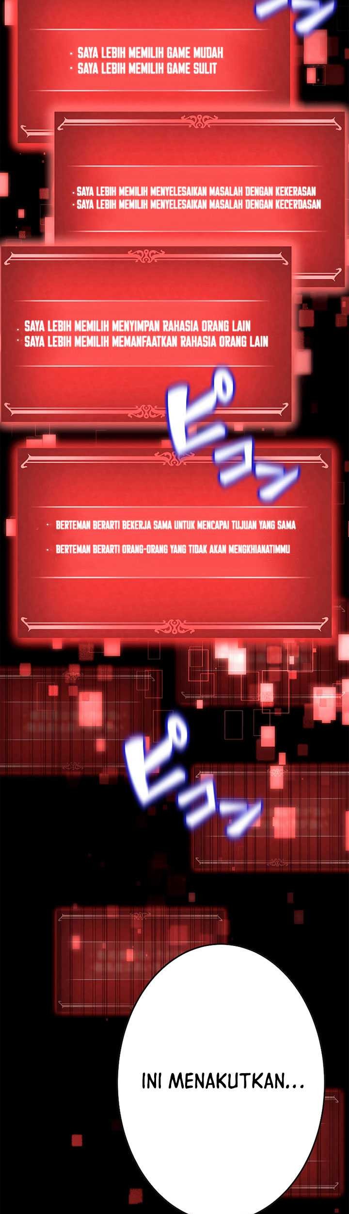 Dungeon Defense Chapter 01 Gambar 104