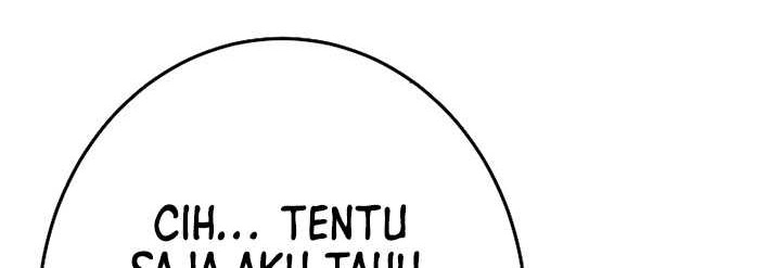 Dungeon Defense Chapter 01 Gambar 109