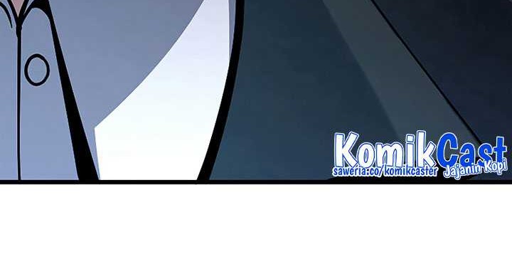 Dungeon Defense Chapter 01 Gambar 9