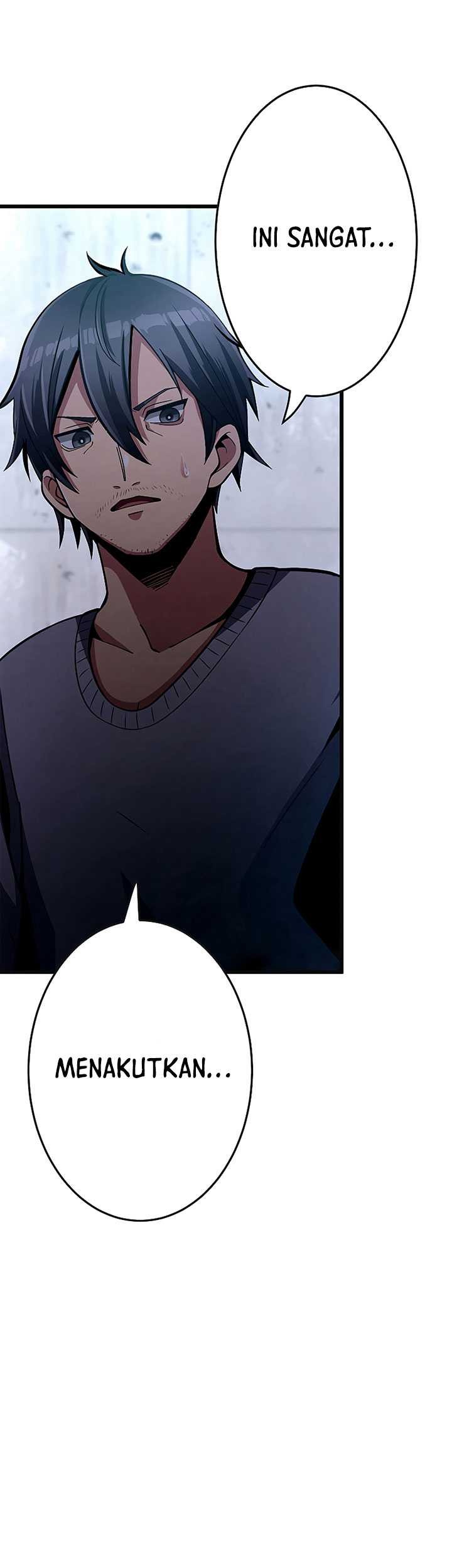 Dungeon Defense Chapter 01 Gambar 114