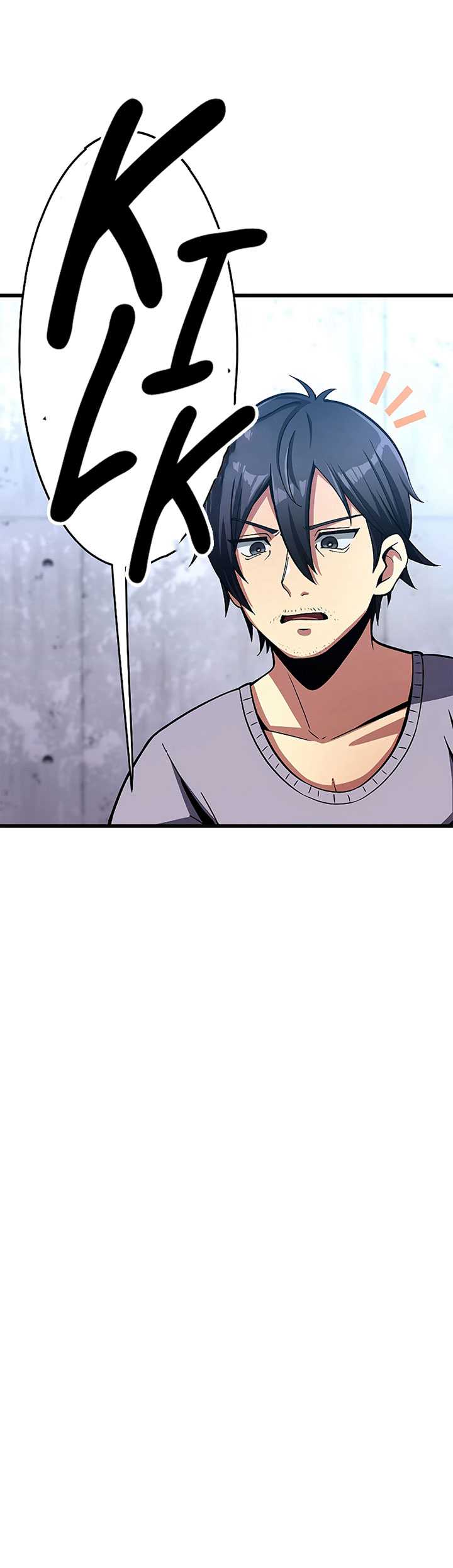 Dungeon Defense Chapter 01 Gambar 125