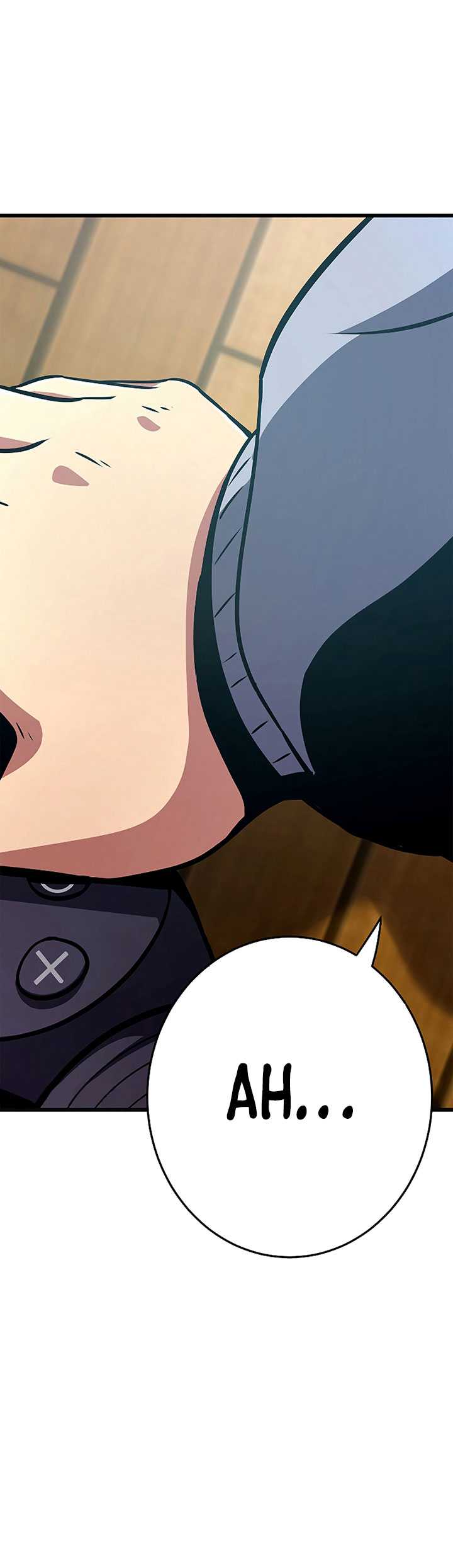 Dungeon Defense Chapter 01 Gambar 126