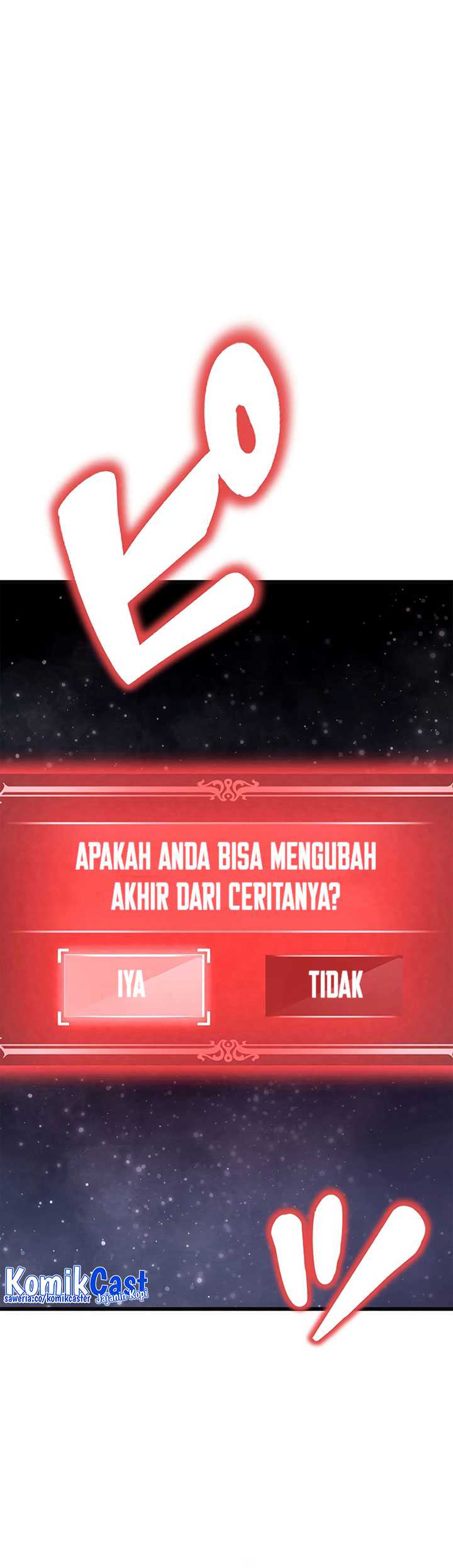 Dungeon Defense Chapter 01 Gambar 127
