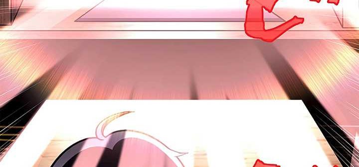 Dungeon Defense Chapter 01 Gambar 129