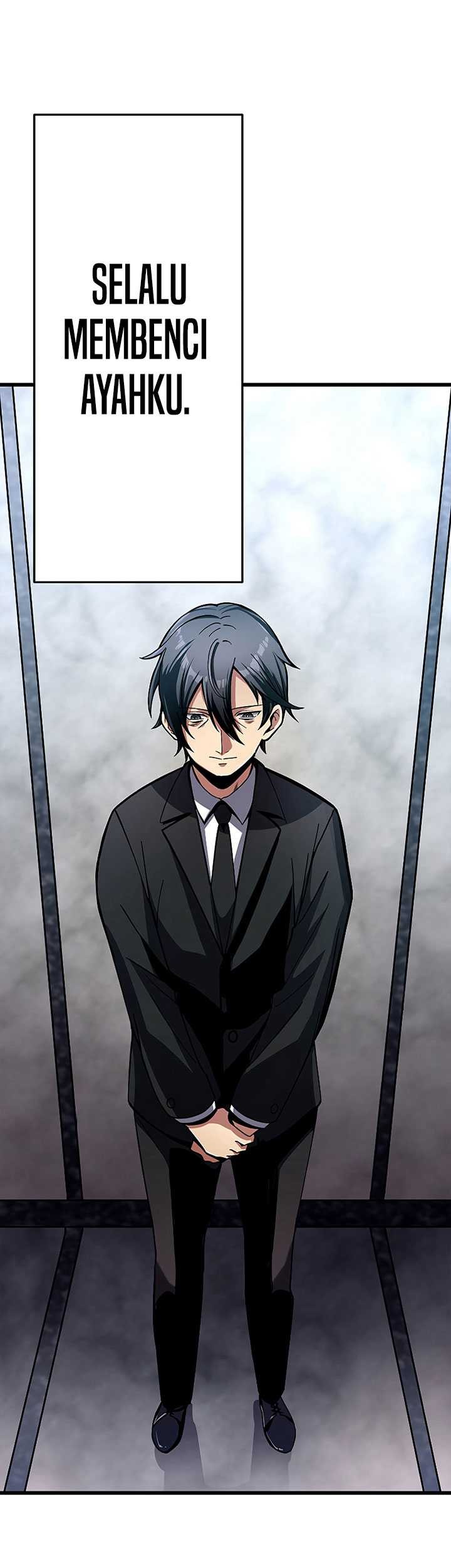 Dungeon Defense Chapter 01 Gambar 10