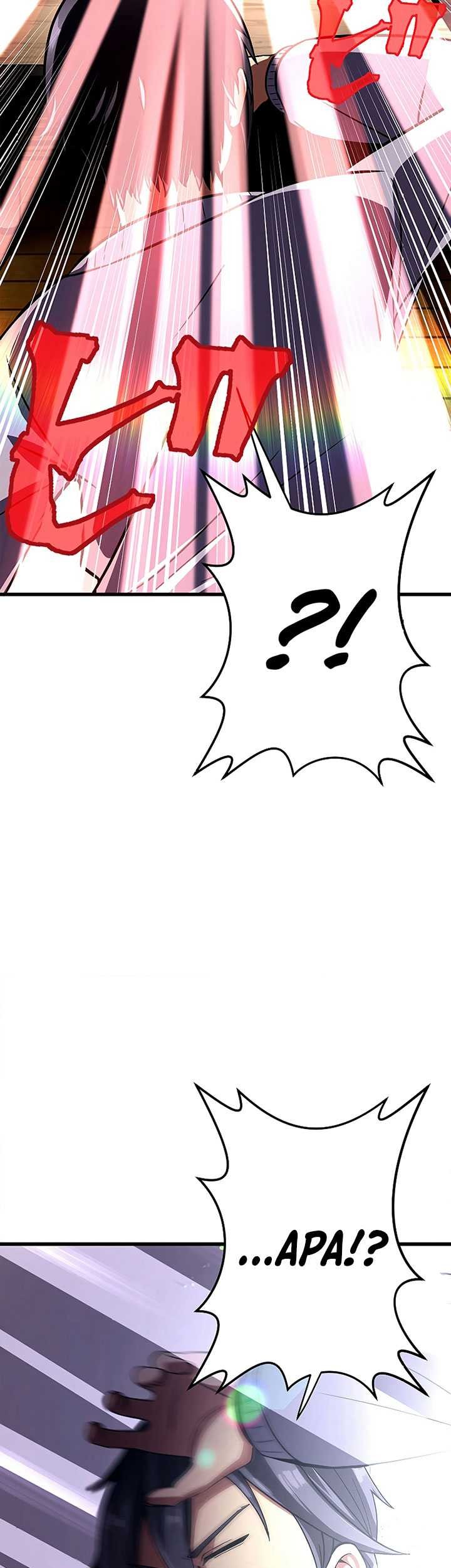 Dungeon Defense Chapter 01 Gambar 130