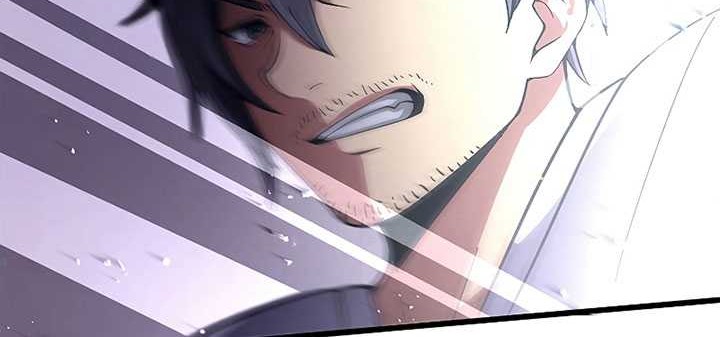 Dungeon Defense Chapter 01 Gambar 131