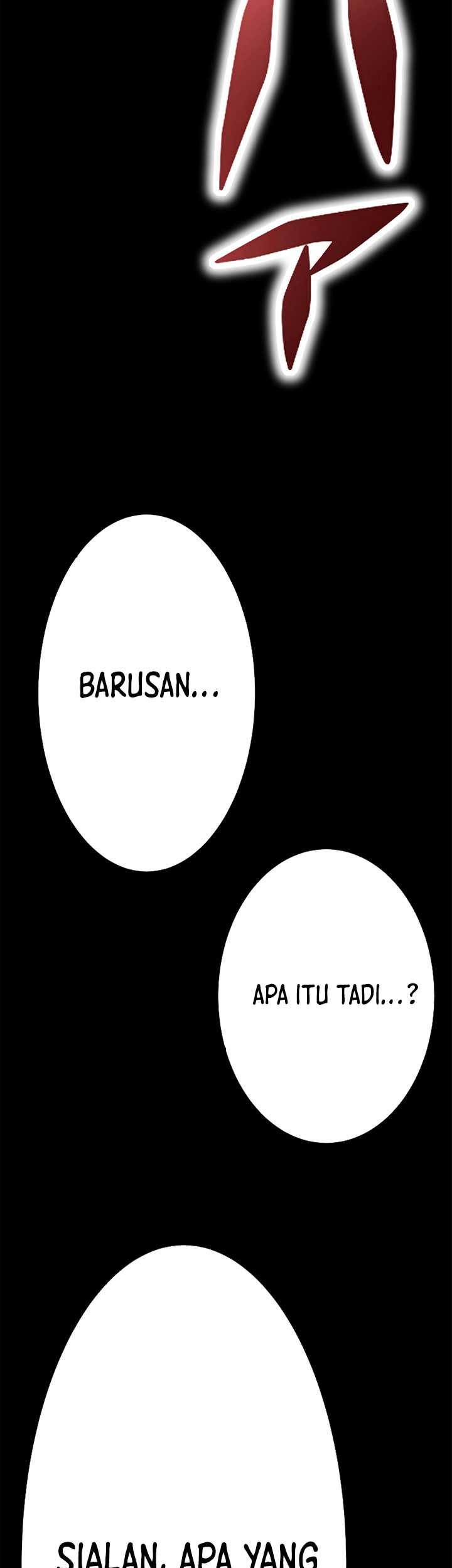 Dungeon Defense Chapter 01 Gambar 138