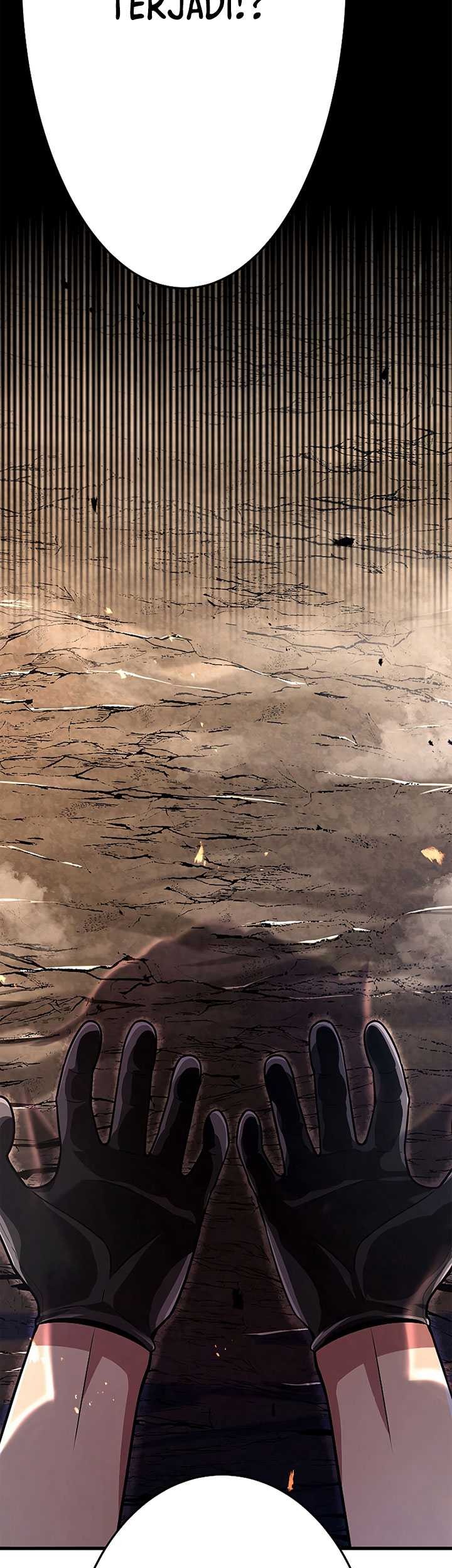 Dungeon Defense Chapter 01 Gambar 140