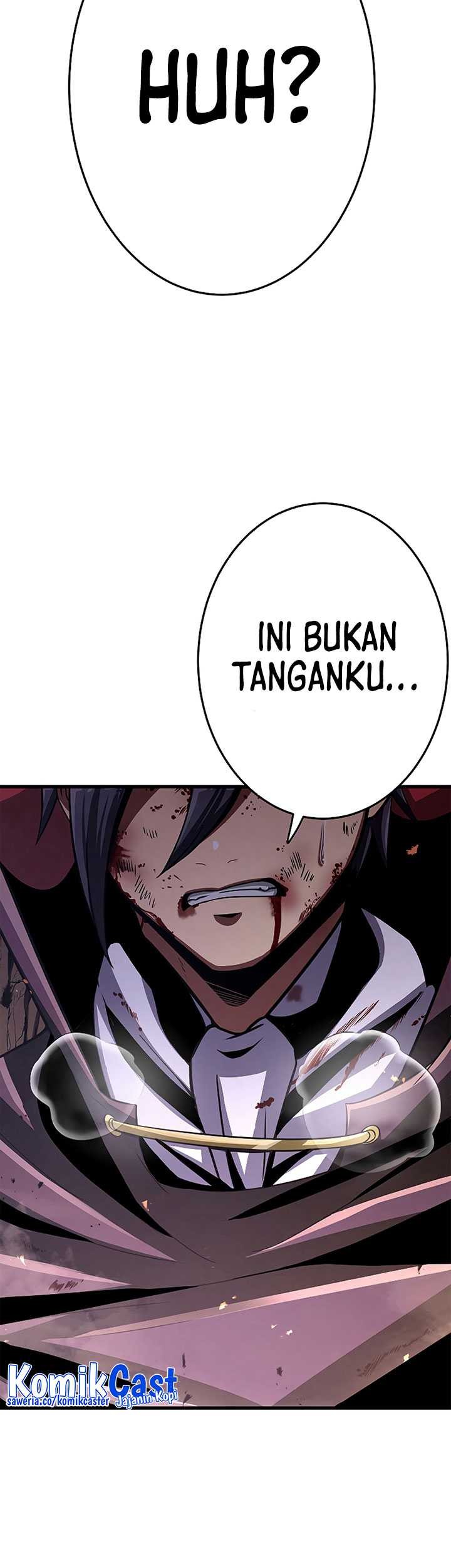 Dungeon Defense Chapter 01 Gambar 142