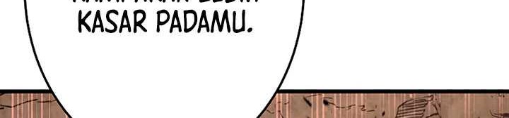 Dungeon Defense Chapter 01 Gambar 147