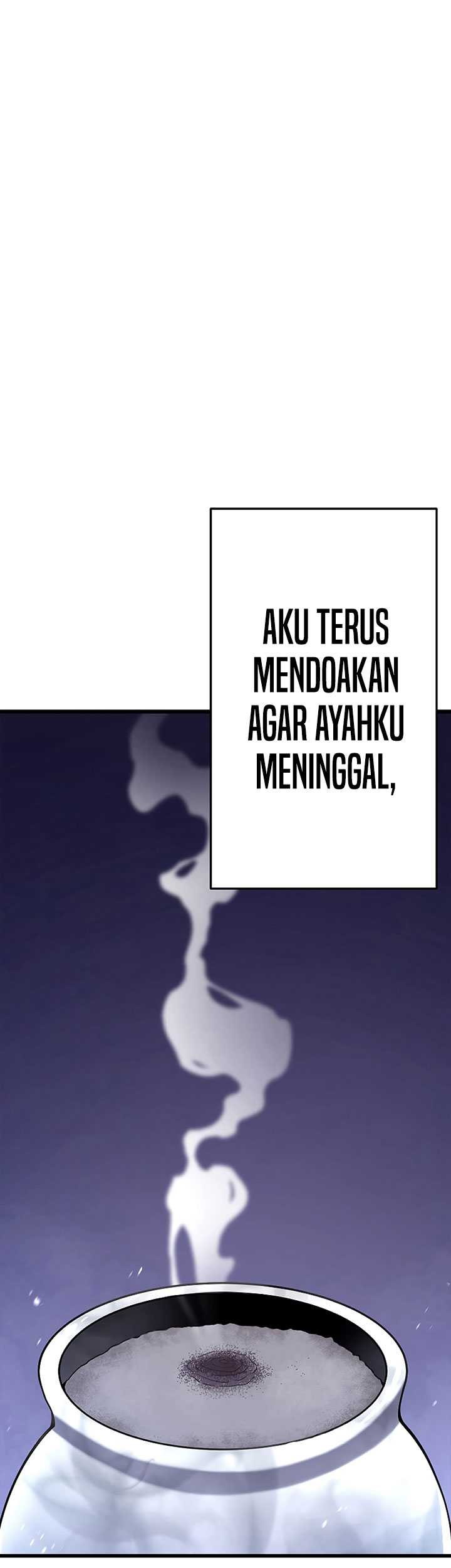 Dungeon Defense Chapter 01 Gambar 12
