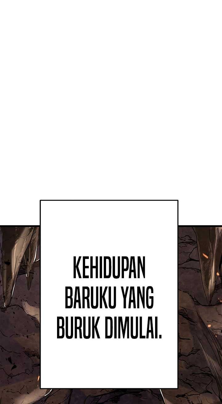 Dungeon Defense Chapter 01 Gambar 153