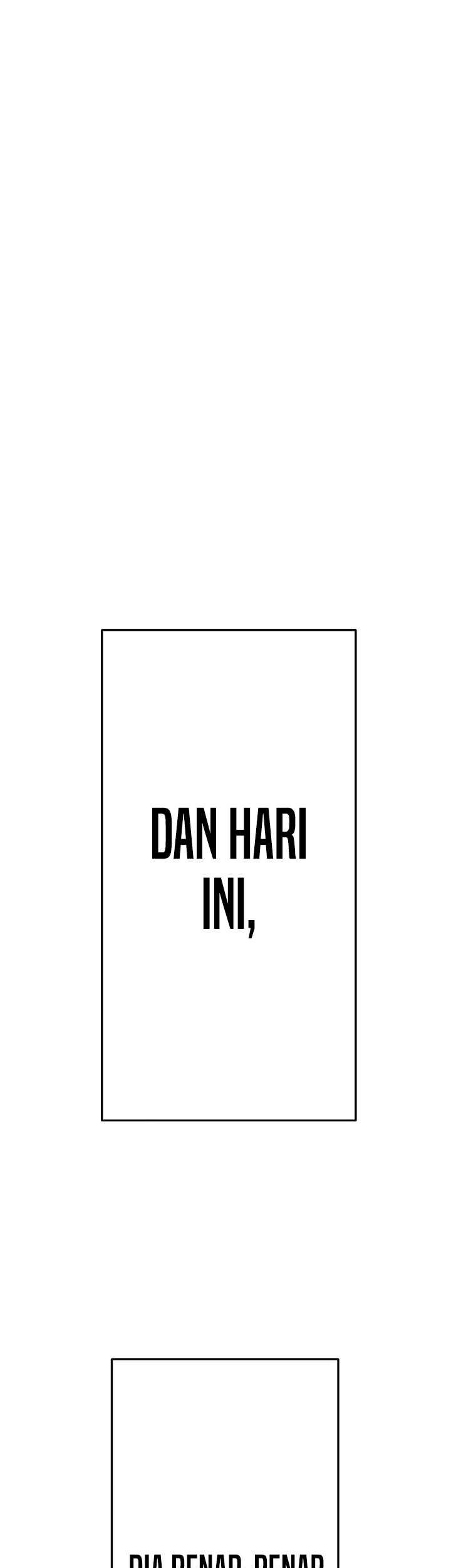 Dungeon Defense Chapter 01 Gambar 14