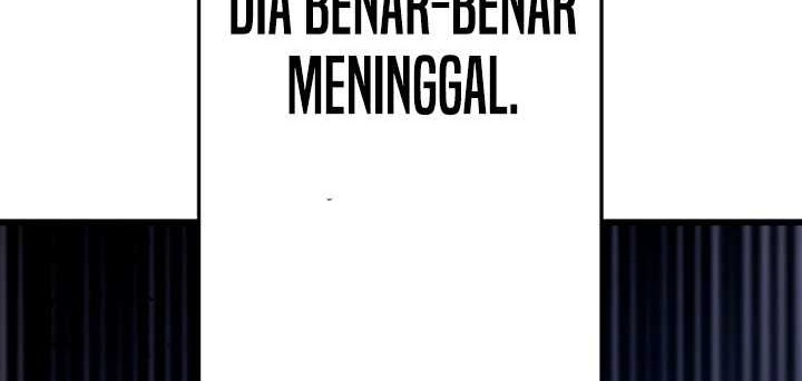 Dungeon Defense Chapter 01 Gambar 15