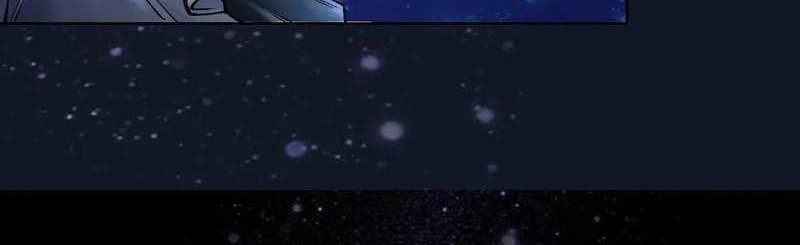 God’s Contempt Chapter 05 Gambar 21