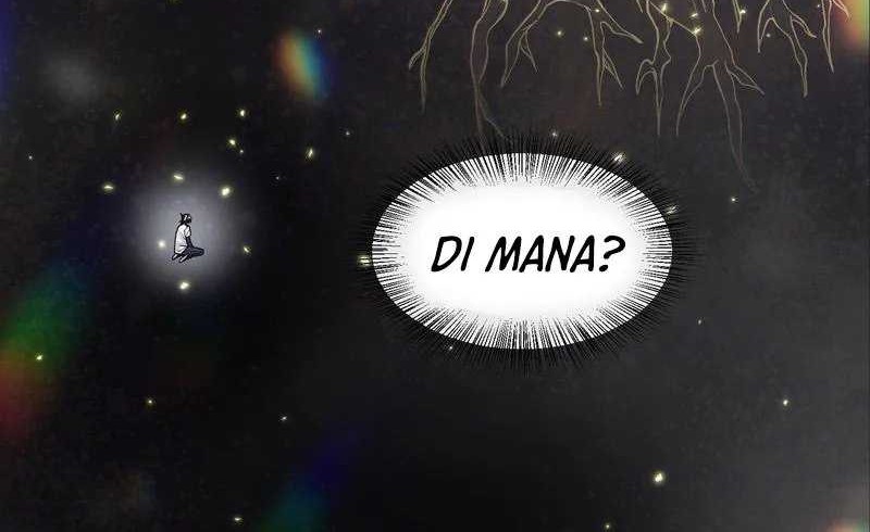 God’s Contempt Chapter 05 Gambar 30