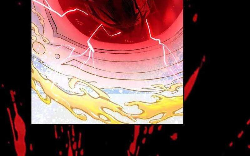 God’s Contempt Chapter 05 Gambar 34