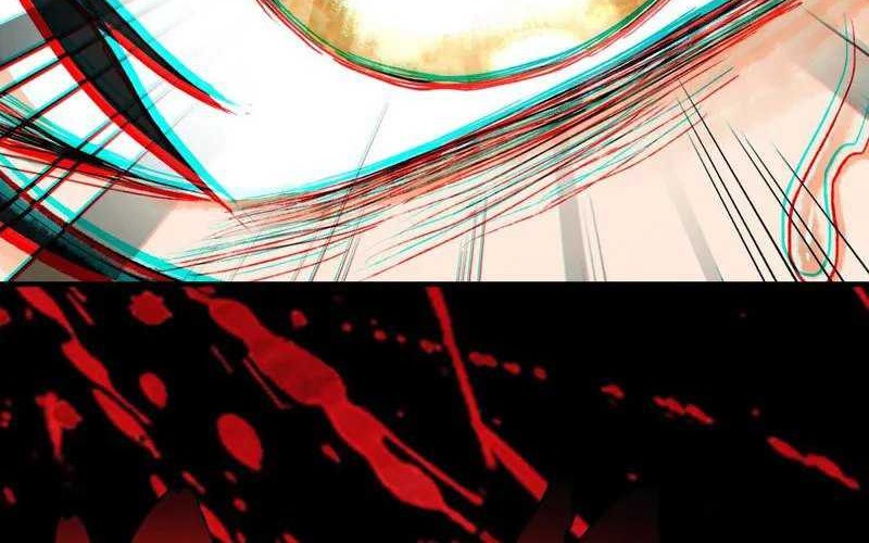 God’s Contempt Chapter 05 Gambar 36