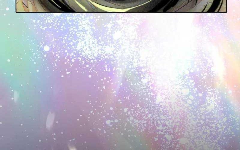 God’s Contempt Chapter 05 Gambar 39