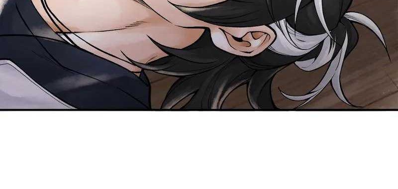 God’s Contempt Chapter 05 Gambar 3