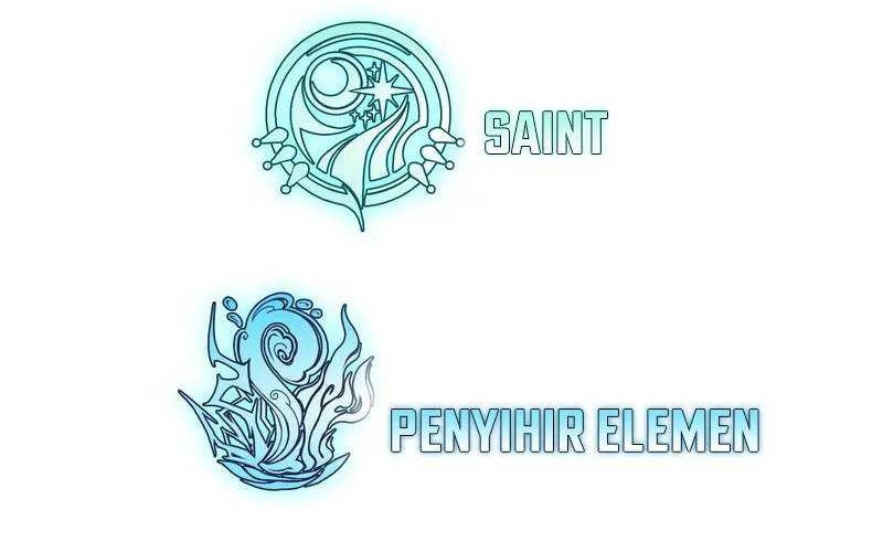 God’s Contempt Chapter 05 Gambar 65