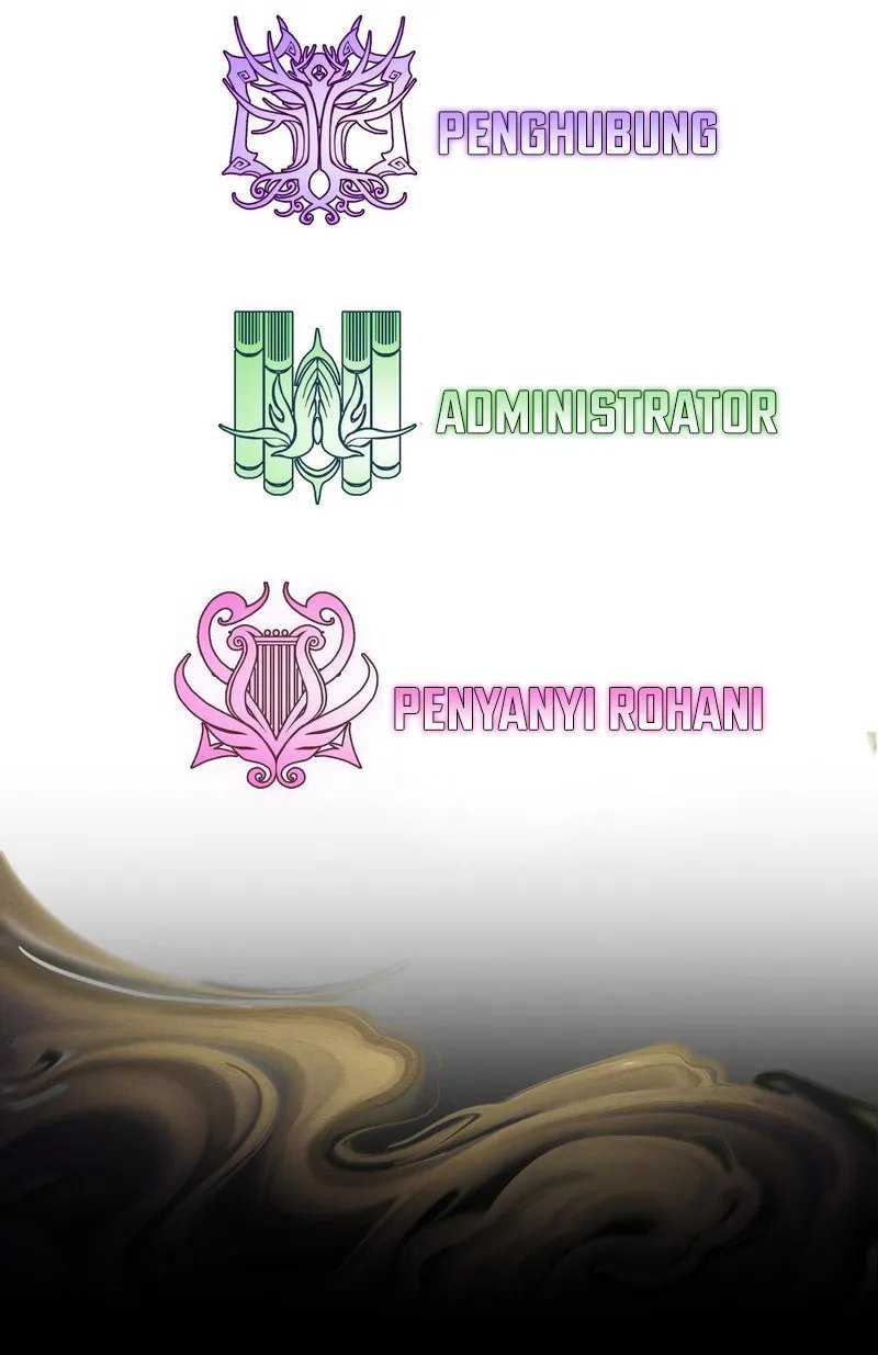 God’s Contempt Chapter 05 Gambar 66