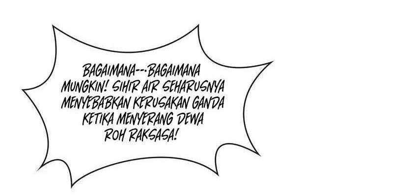 God’s Contempt Chapter 04 Gambar 16