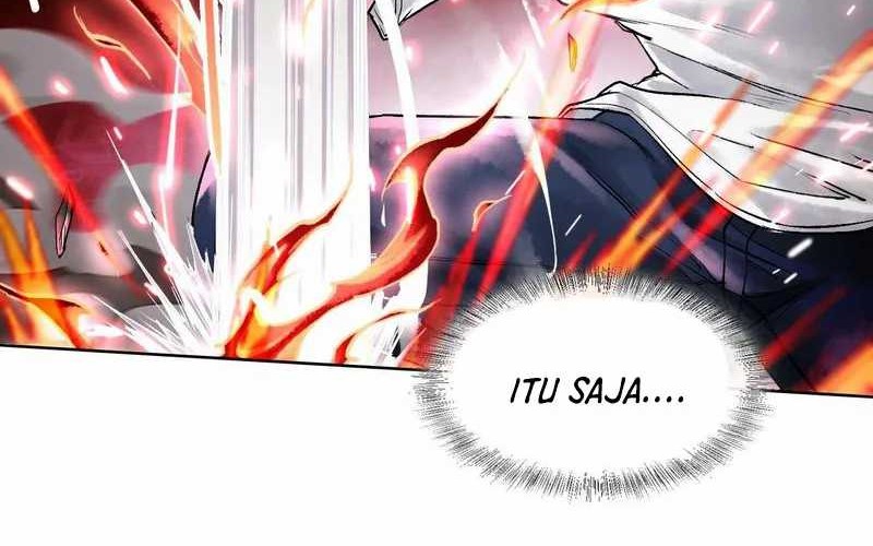God’s Contempt Chapter 04 Gambar 30