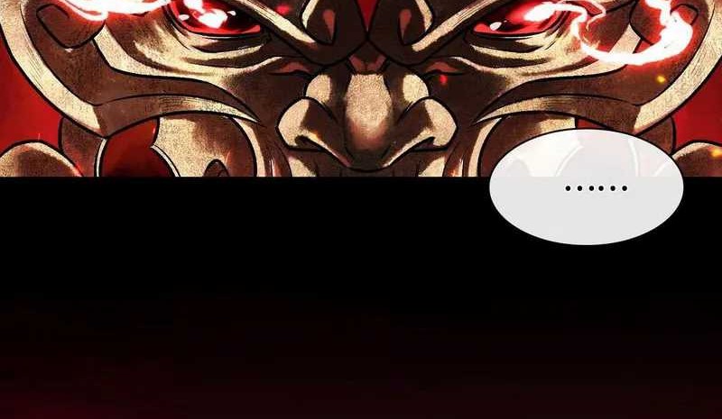 God’s Contempt Chapter 04 Gambar 33