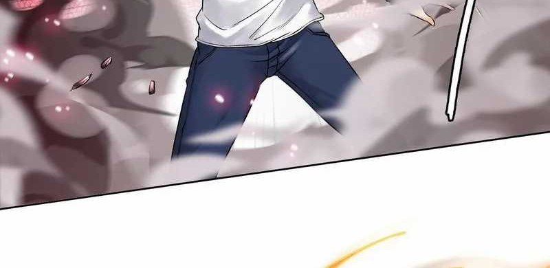God’s Contempt Chapter 04 Gambar 37