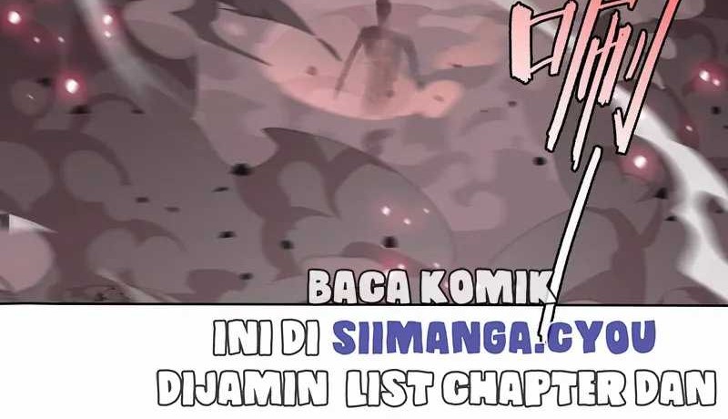 God’s Contempt Chapter 04 Gambar 48