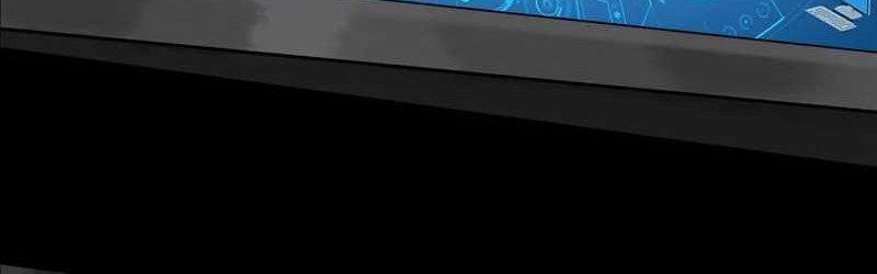 God’s Contempt Chapter 03 Gambar 16