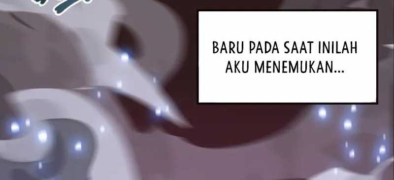 God’s Contempt Chapter 03 Gambar 24