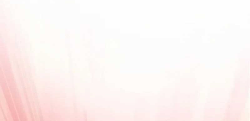 God’s Contempt Chapter 03 Gambar 38