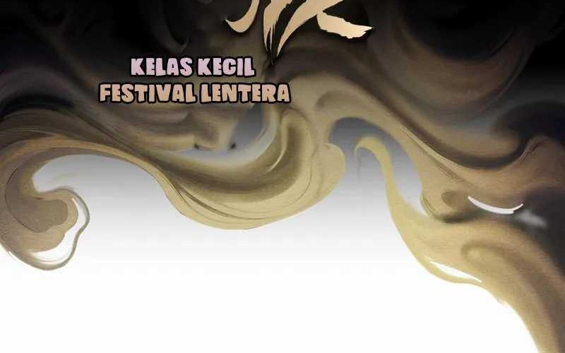 God’s Contempt Chapter 03 Gambar 41