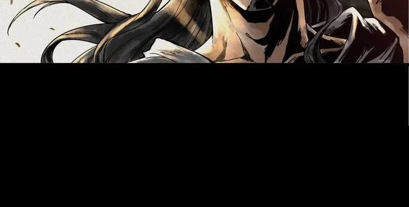 God’s Contempt Chapter 03 Gambar 9