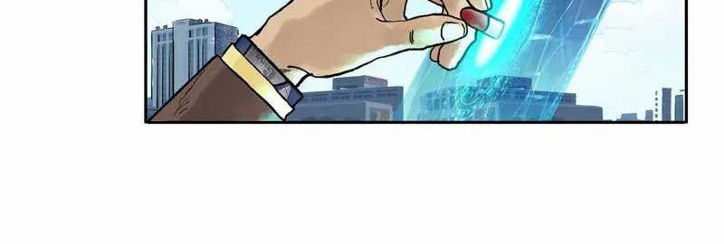 God’s Contempt Chapter 02 Gambar 23