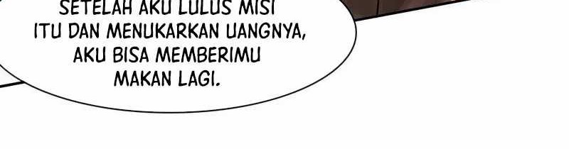 God’s Contempt Chapter 02 Gambar 25