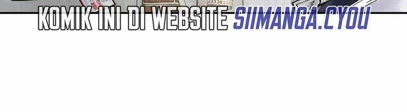 God’s Contempt Chapter 02 Gambar 30