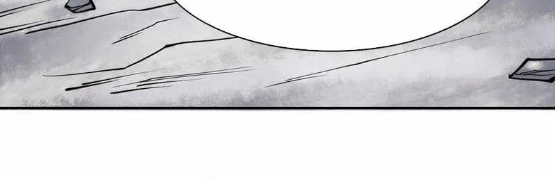 God’s Contempt Chapter 02 Gambar 32