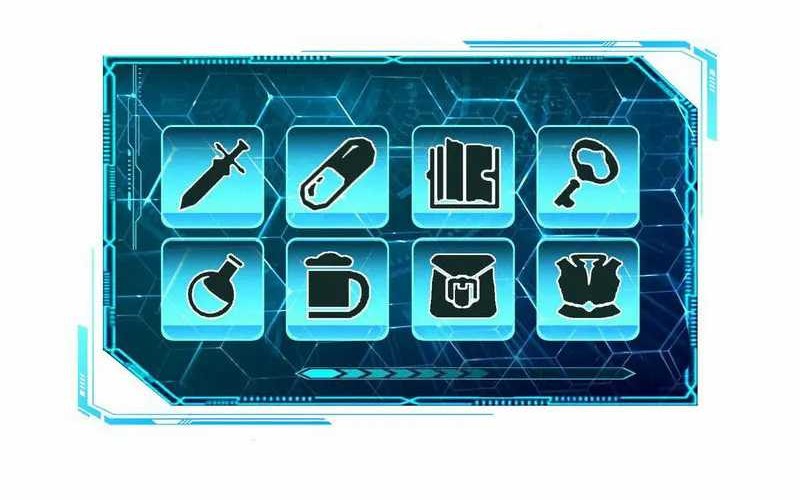 God’s Contempt Chapter 02 Gambar 48