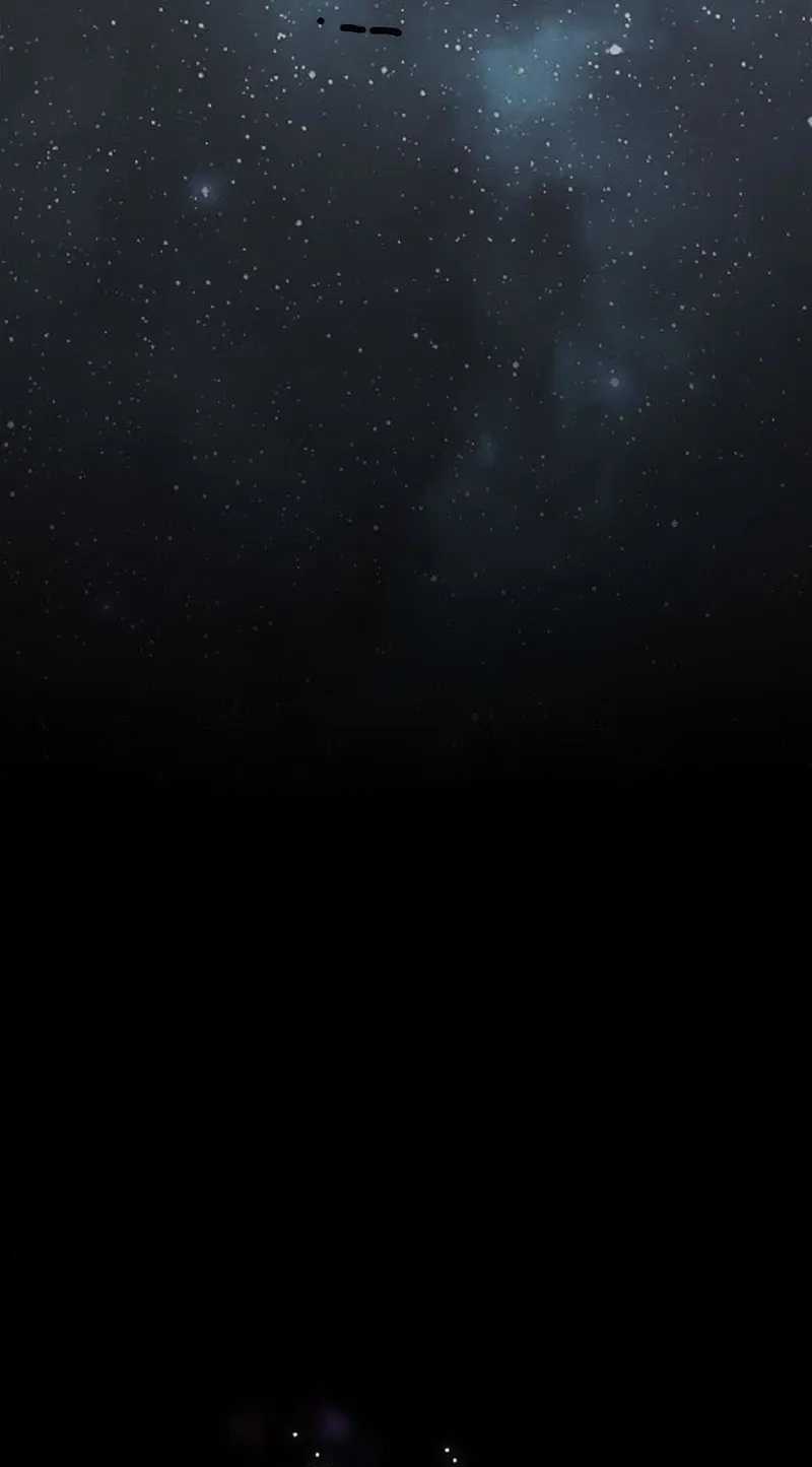 God’s Contempt Chapter 02 Gambar 8