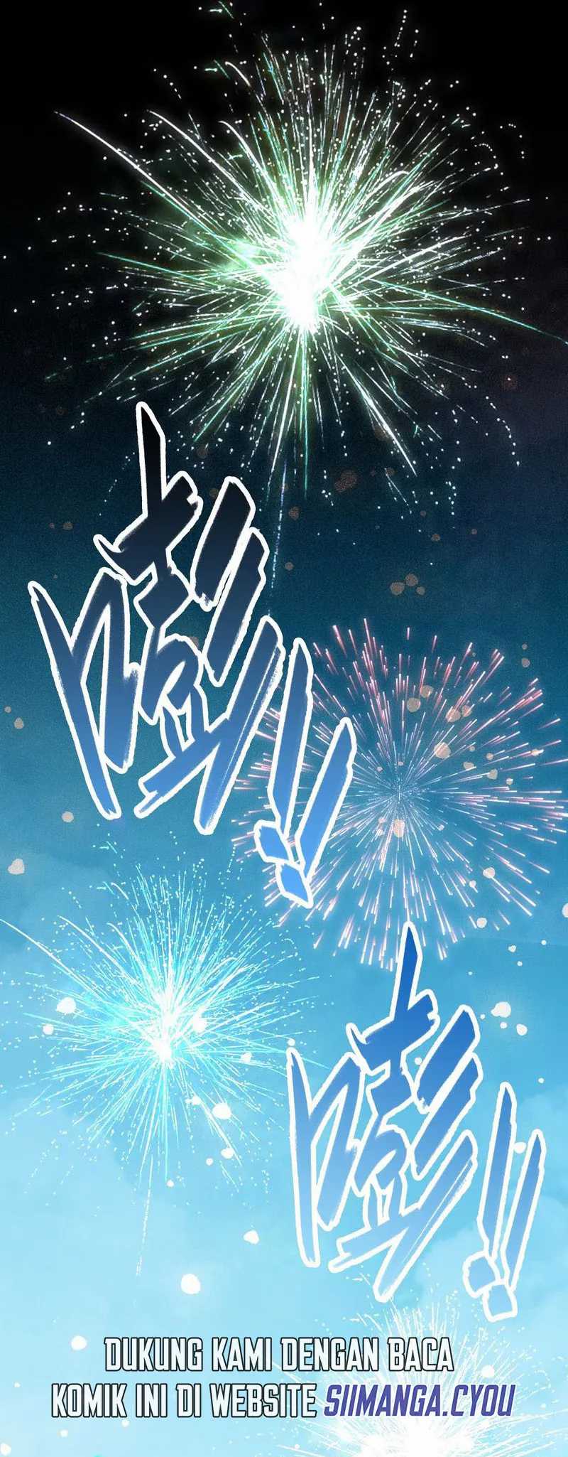 God’s Contempt Chapter 02 Gambar 9