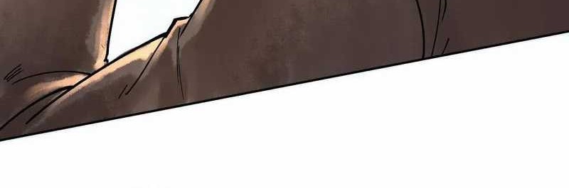 God’s Contempt Chapter 02 Gambar 15